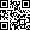 https://icana.ir/x3Csx