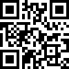 https://icana.ir/x5pYr