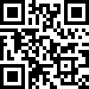 https://icana.ir/x5tb5