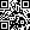 https://icana.ir/x5vRp