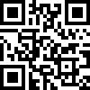 https://icana.ir/x3V64