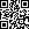https://icana.ir/x55Jc