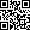 https://icana.ir/x5tYL