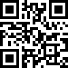 https://icana.ir/x5rSh