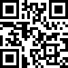 https://icana.ir/x5rm3