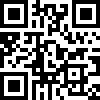 https://icana.ir/x5CnP