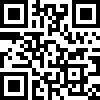 https://icana.ir/x4VVp