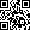 https://icana.ir/x5pzG