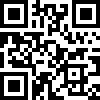 https://icana.ir/x5sHN