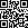 https://icana.ir/x5sqx