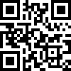 https://icana.ir/x5nTm