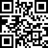 https://icana.ir/x4gm3
