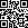 https://icana.ir/x5226