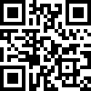 https://icana.ir/x5rZ6