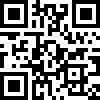 https://icana.ir/x5qpC