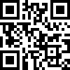 https://icana.ir/x5w2R