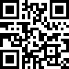 https://icana.ir/x5Cct