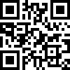 https://icana.ir/x5xGS
