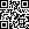 https://icana.ir/x5zXY