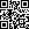 https://icana.ir/x3KKz