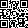 https://icana.ir/x4H9S