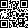 https://icana.ir/x5BSY