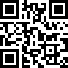 https://icana.ir/x5Dr5