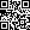 https://icana.ir/x5pyN
