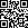 https://icana.ir/x4JXp