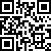 https://icana.ir/x4P6D