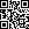 https://icana.ir/x4s4K