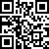 https://icana.ir/x436N