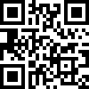 https://icana.ir/x3WLc