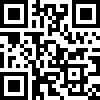 https://icana.ir/x5vr9
