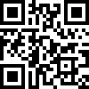 https://icana.ir/x5q8Y