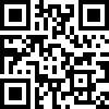 https://icana.ir/x4PkB