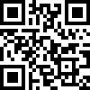 https://icana.ir/x5t6m