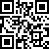 https://icana.ir/x5r22