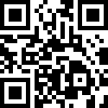 https://icana.ir/x5zgQ