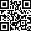 https://icana.ir/x5sjq