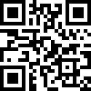 https://icana.ir/x5y8G