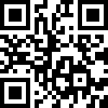 https://icana.ir/x5tC6