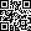 https://icana.ir/x3HRv