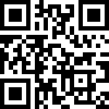 https://icana.ir/x4wTm