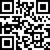 https://icana.ir/x4n2m
