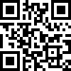 https://icana.ir/x5By8