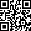 https://icana.ir/x4gCN