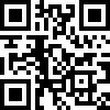 https://icana.ir/x53v3