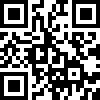 https://icana.ir/x3vwC