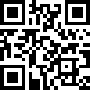 https://icana.ir/x4sXR